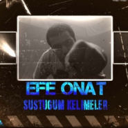 Adsız