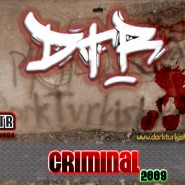 CriminalCover