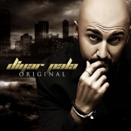 Diyar Pala - Original (Kapak)