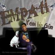 Empati - Yeni Bir Gün