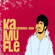Kamufle