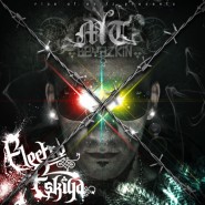 MT_Electro_Eskiya_cover