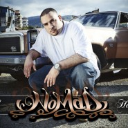 Nomad_yol_haritam_on_buyuk
