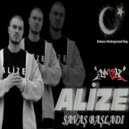 alizebuyuk