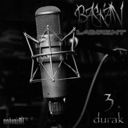 baskanon