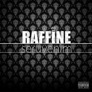 coverfronta