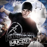 coverkleini