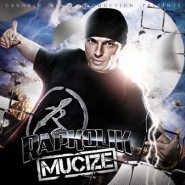 coverkleini
