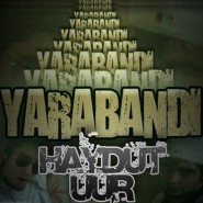 haydut