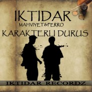 iktidar
