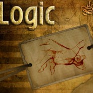 logicdicksiyonderslerif