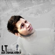 lt-boszamanlarım