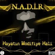 nadrnkapak