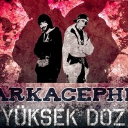 on-cover