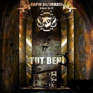 rapindiemması