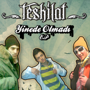 teskilat